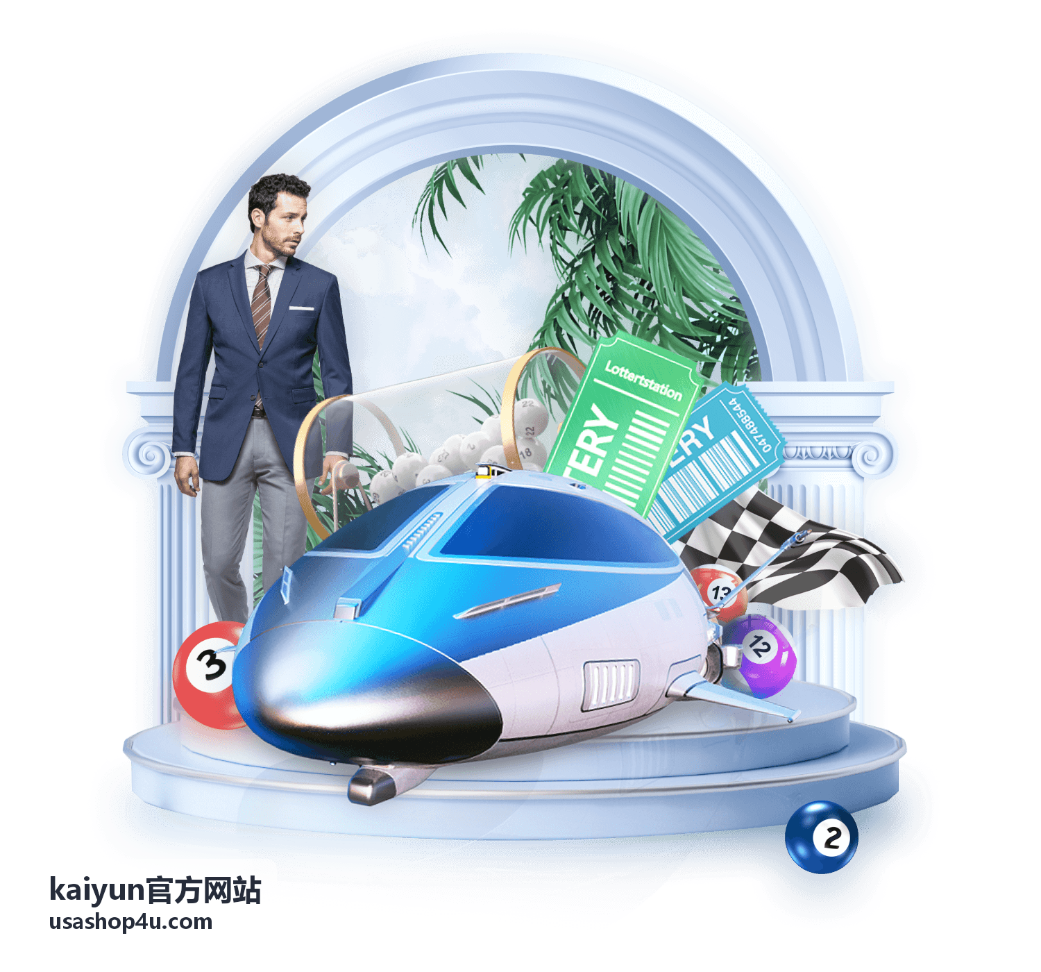 kaiyun官方网站功能模块与操作路径的界面展示